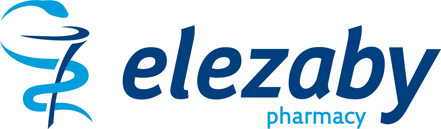 El Ezaby Pharmacy – health & beauty at Vitali