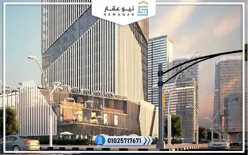 محل تجاري لقطه للبيع مساحة 34م اوت دور 24م
