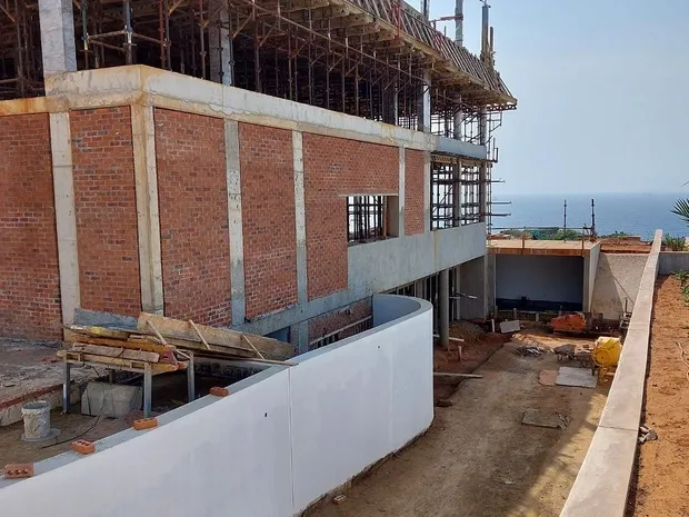 Signature Estate — view 2