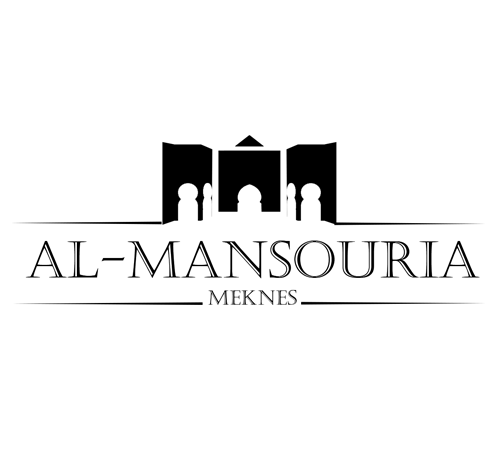 Lotissement AL-MANSOURIA