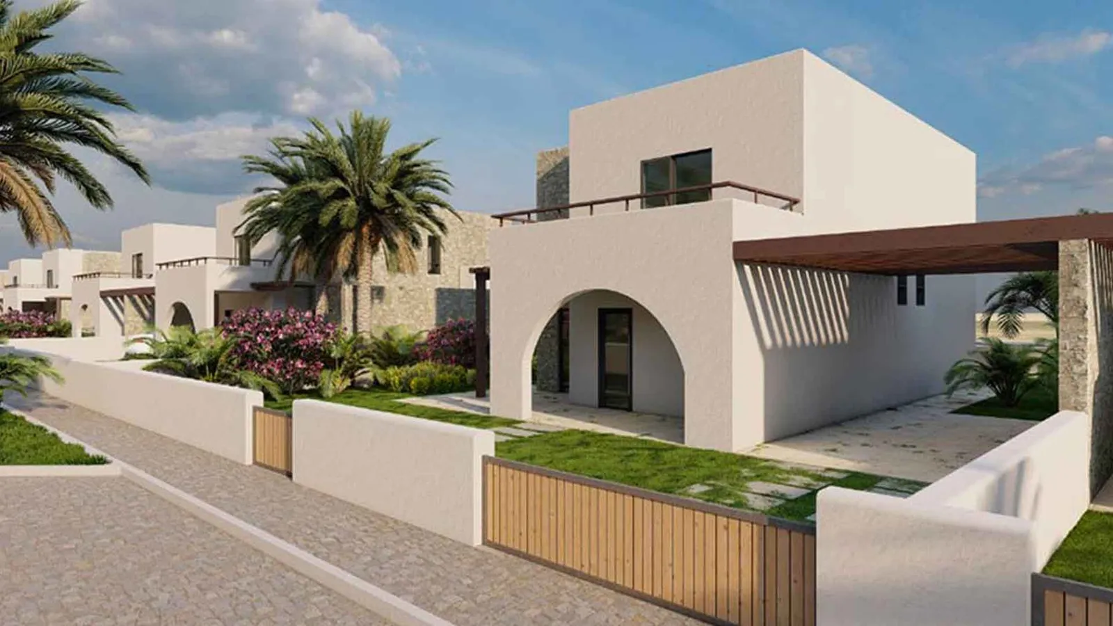 Progetto-immobiliare-Djadsal-Villas-a-Capo-Verde