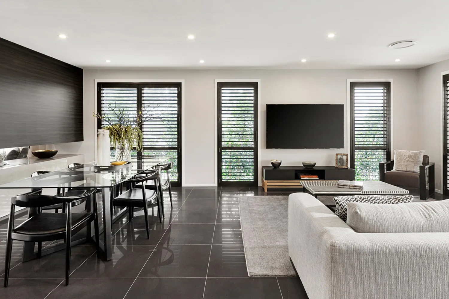 home-designs_mokoai-dining-lounge