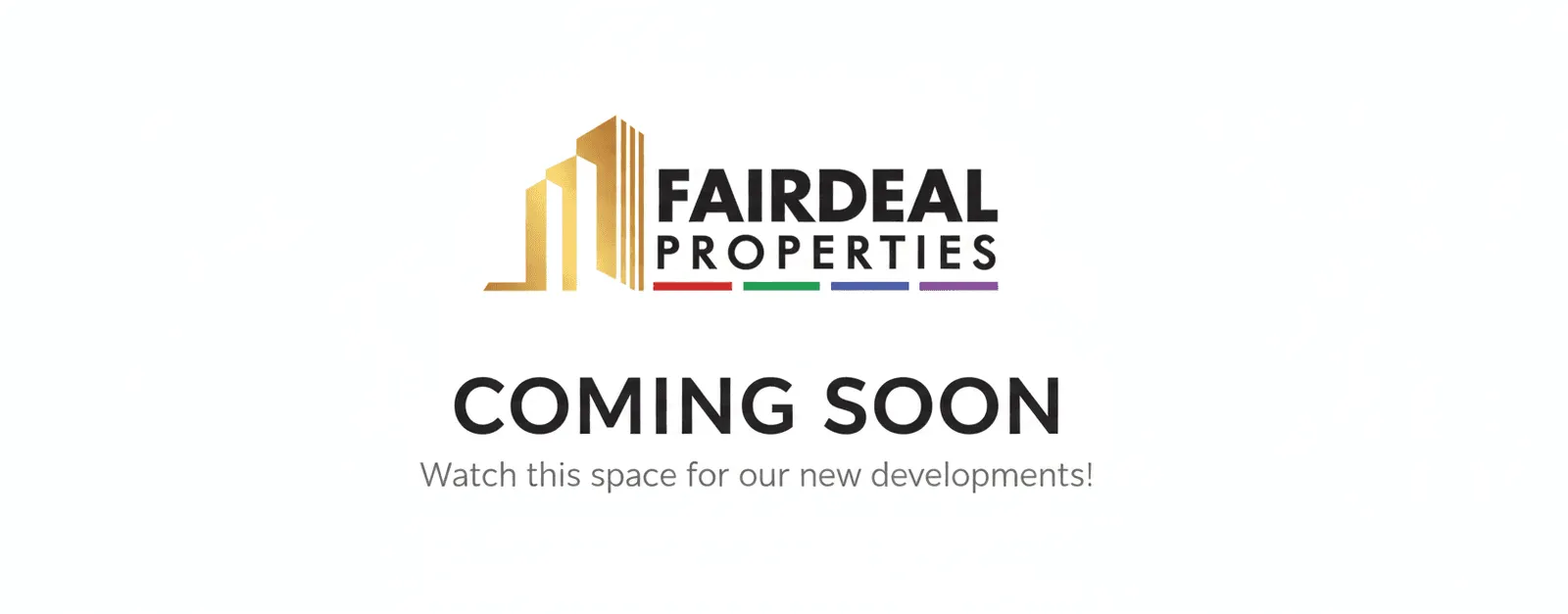 Coming Soon — Johari Apartments in KilimanI, Nairobi