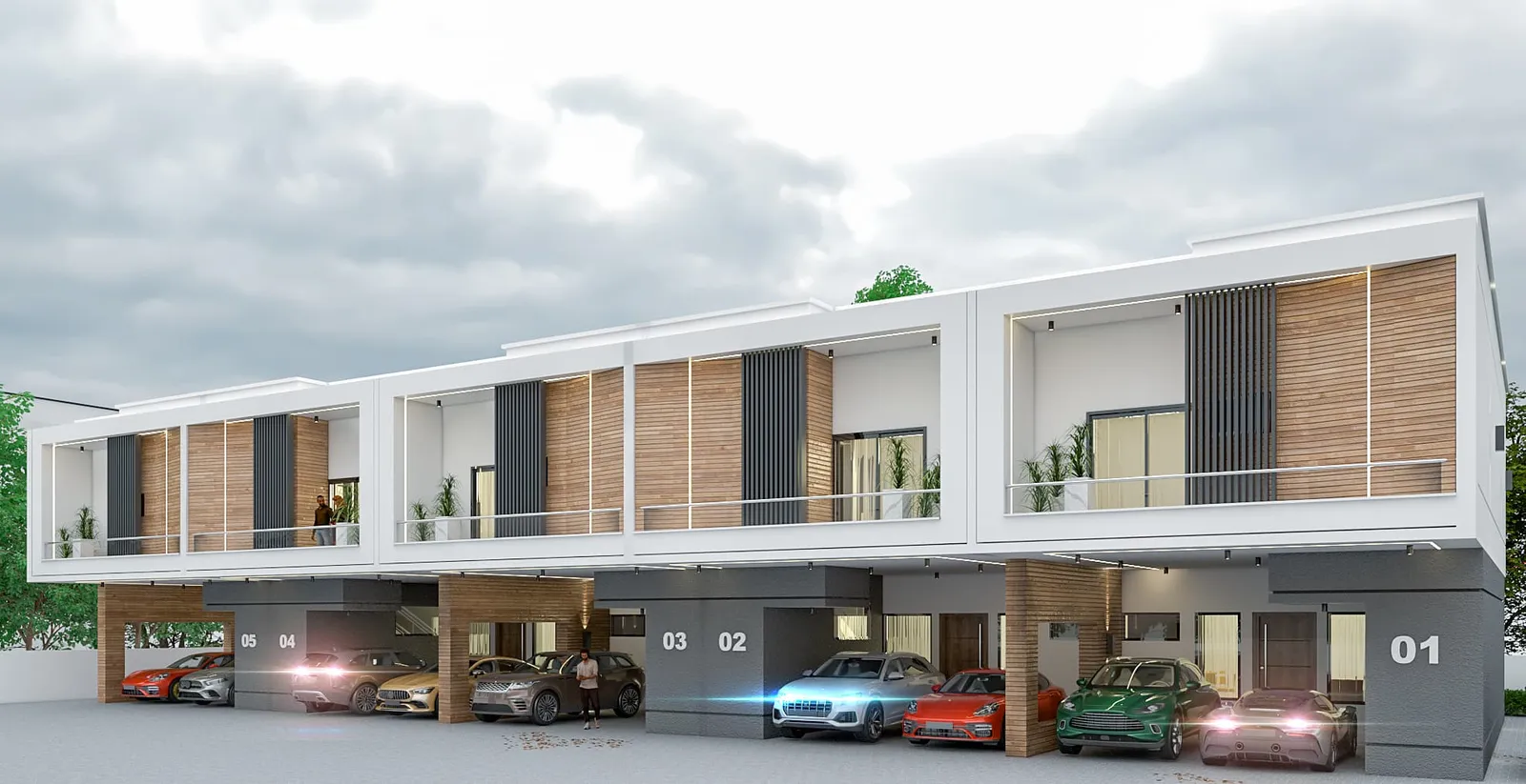landgatehomes2