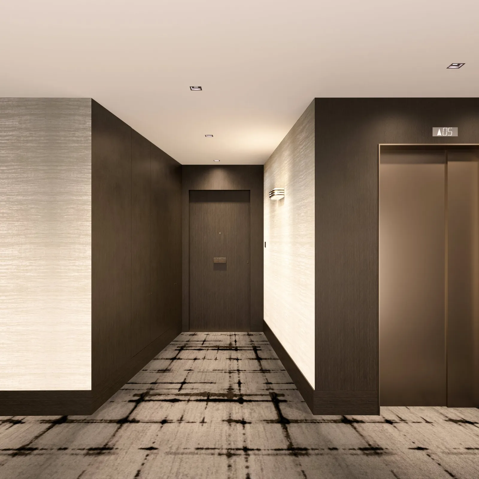 Collection Pierret — Neuilly-sur-Seine