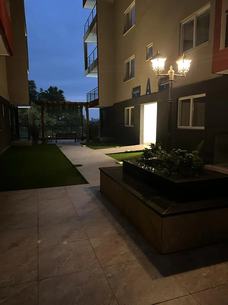 Azalea Heights- Construction Progress (7)