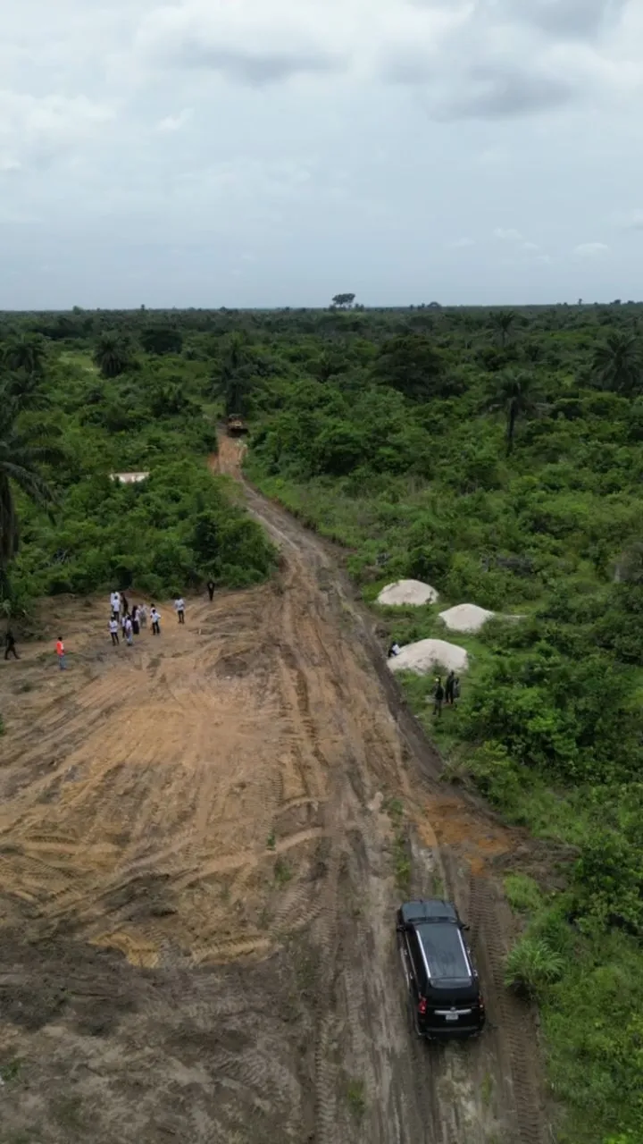 elerangbe image 3