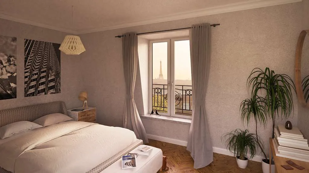 Premières Loges — Suresnes