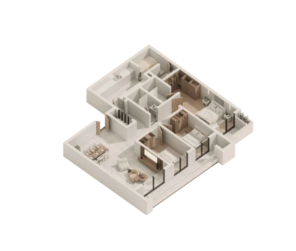 3unit180
