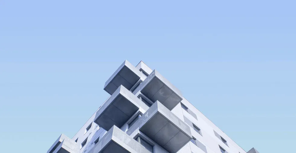 Downtown Apartment - Prime Location