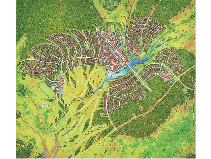 mape-town-site-map-1.png