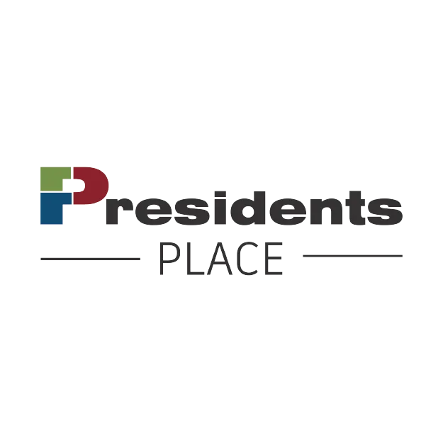 President Place