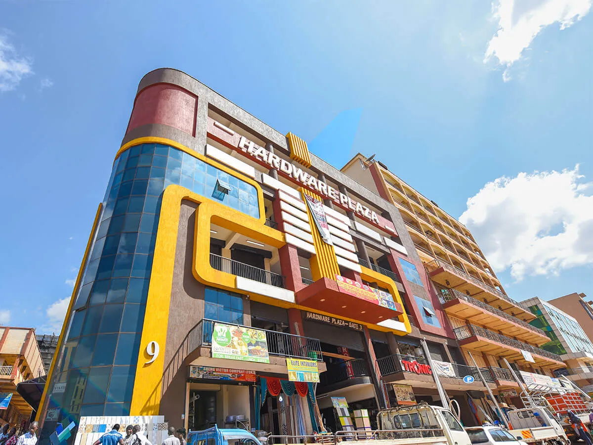 Crane-Management-Services-Hardware-Plaza-3