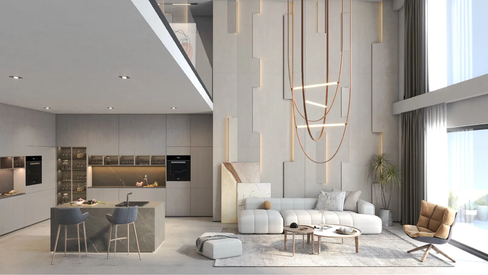 Thessaloniki Evosmos Real estate in greece