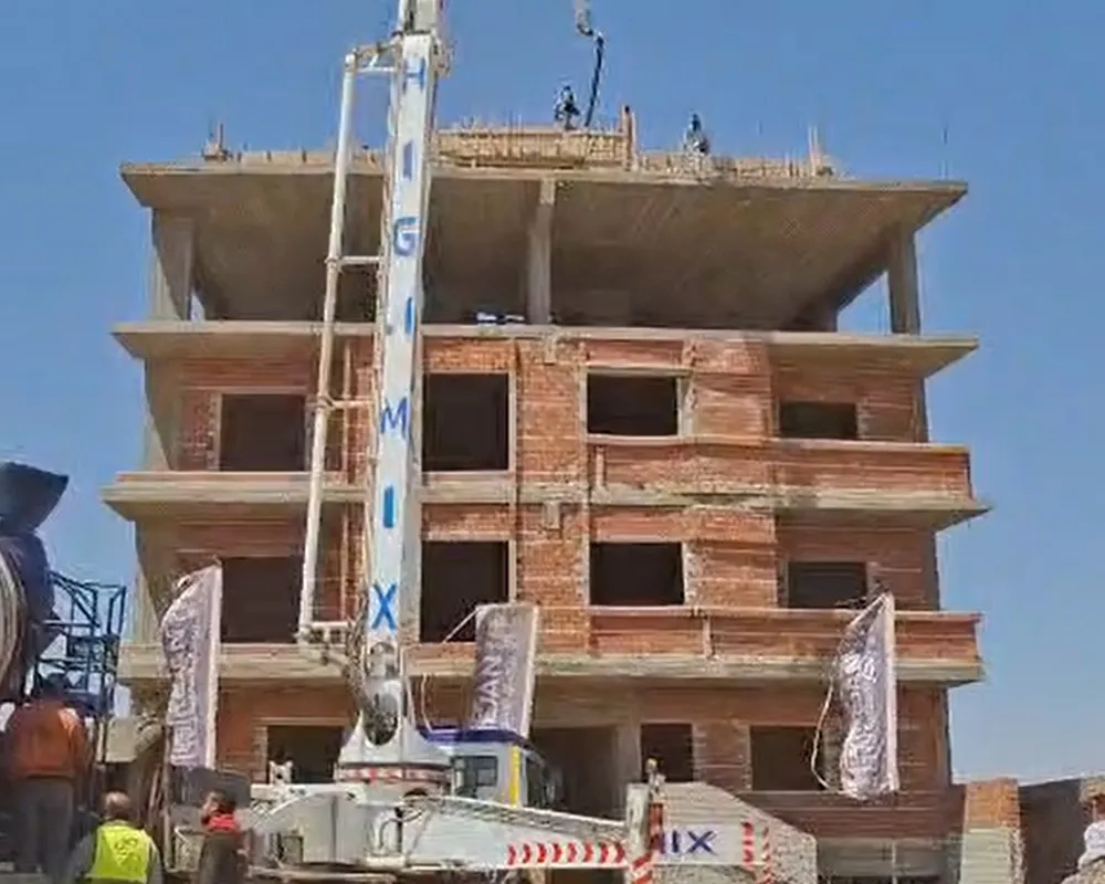 غرف السطح7-2025