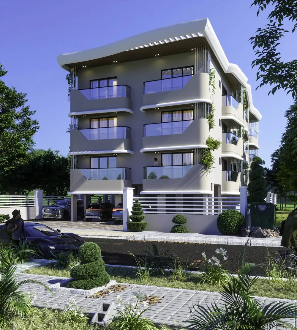 https://flinxrealtyltd.com/wp-content/uploads/2025/10/Wells-3_01-640x480.jpg