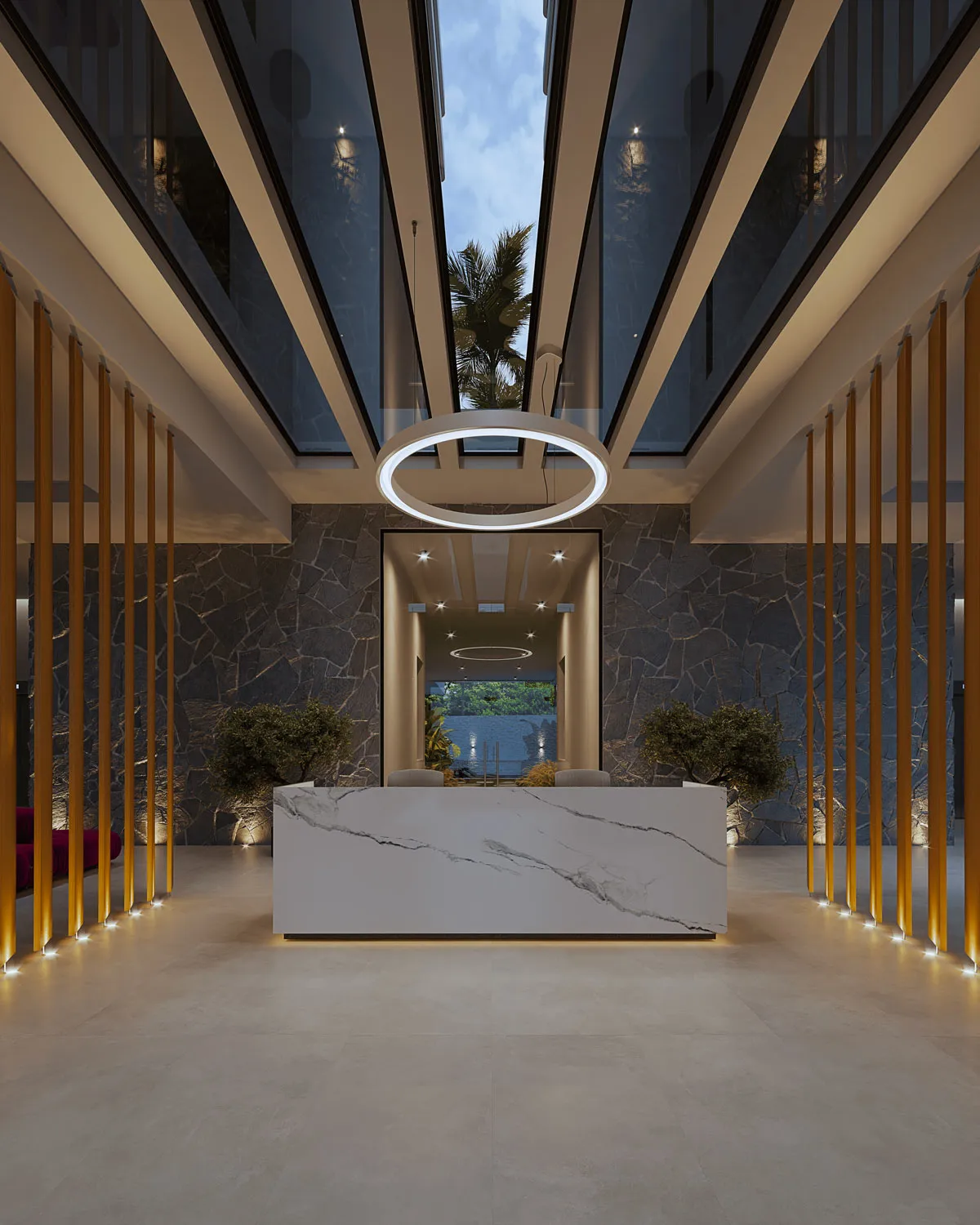 ILIOS_TERANGA_HALL