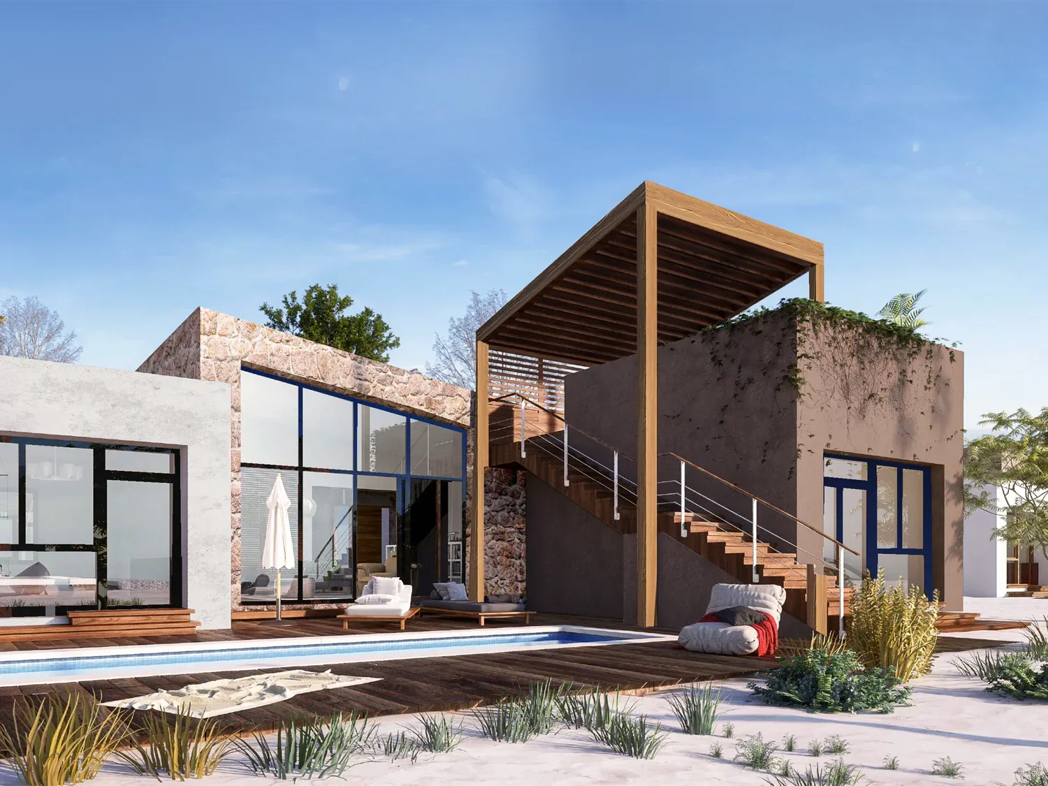 Bay West Valley 2