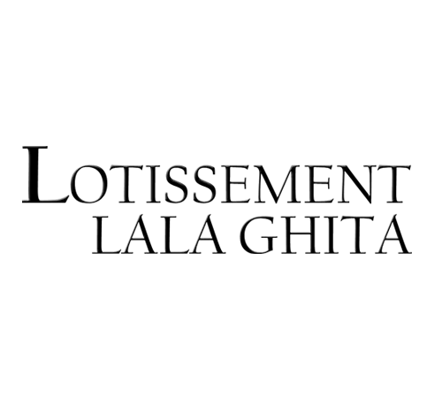 Lotissement LALA GHITA
