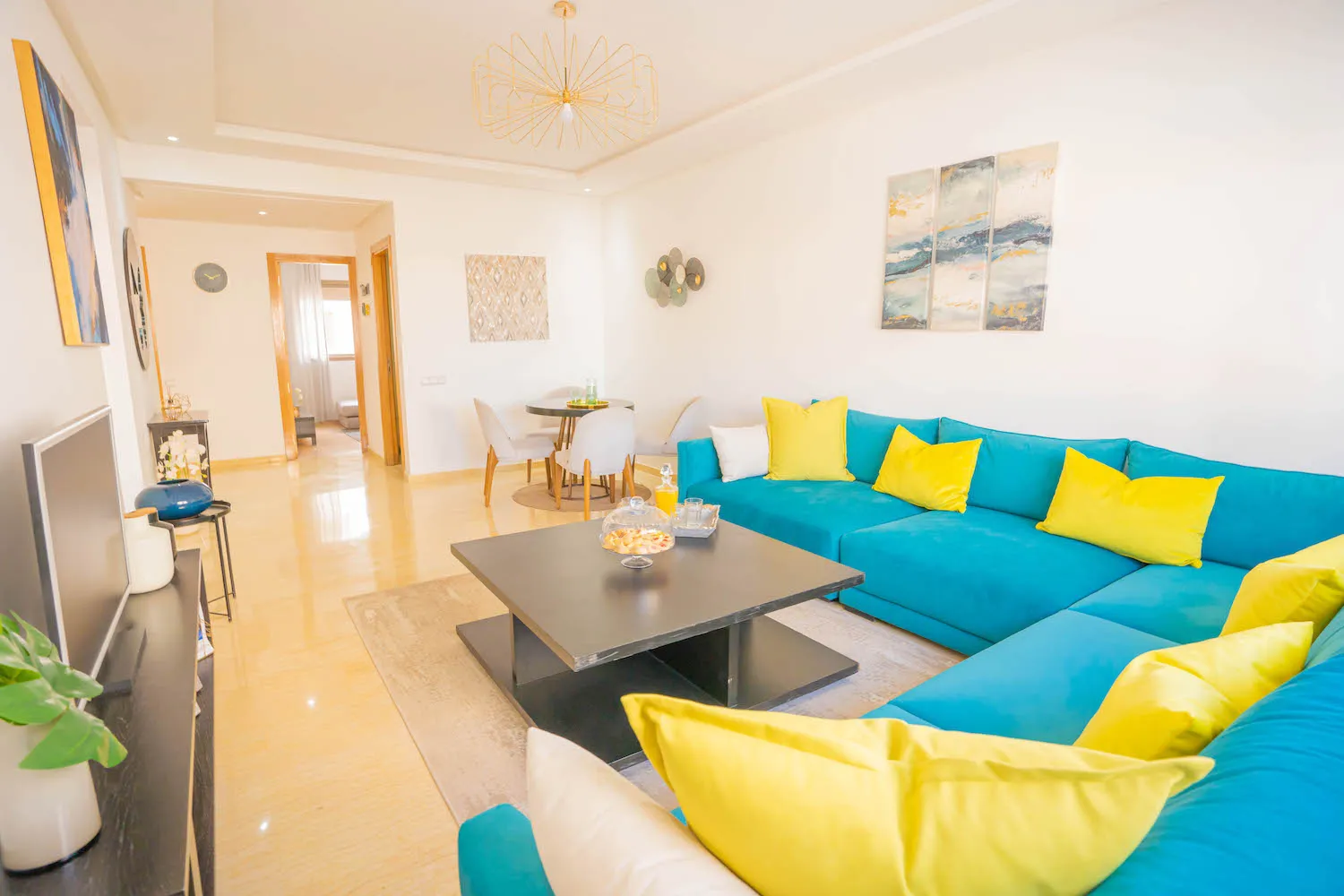 Omnidior-residentiel-immobilier-luxe-villas-appartements-casablanca-bouskoura-tamaris-rabat-marrakech-eucalyptus-6