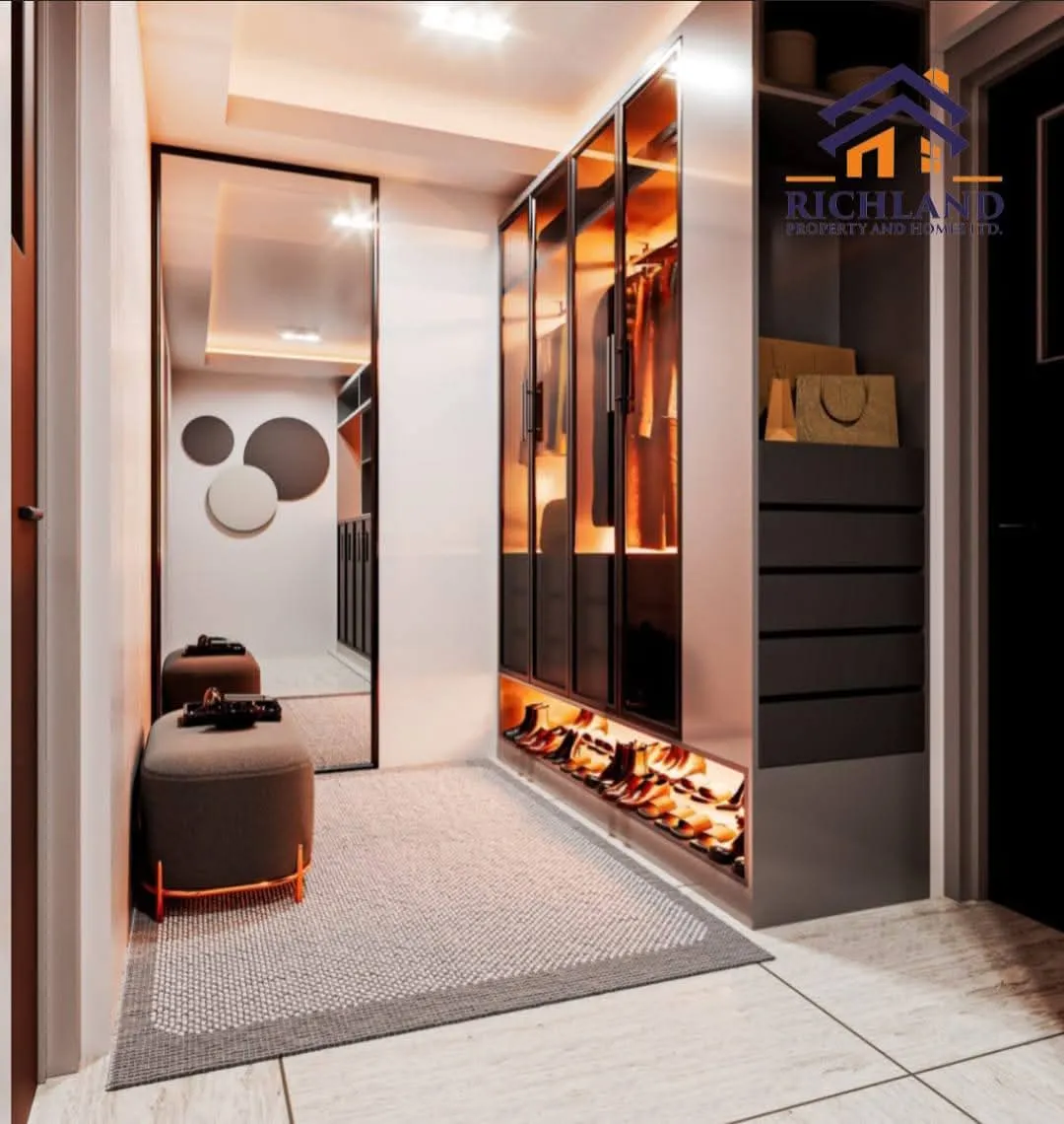Richland Residence - Image 7
