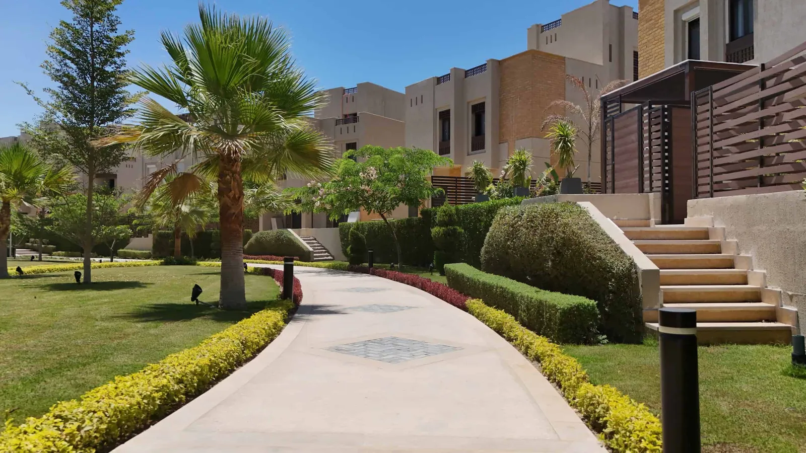 Asayla — Assiut