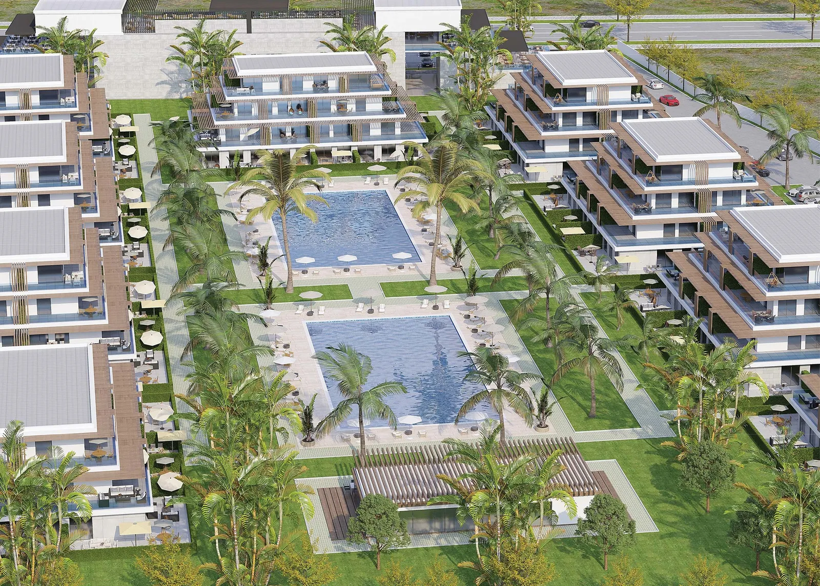 Cabo Negro