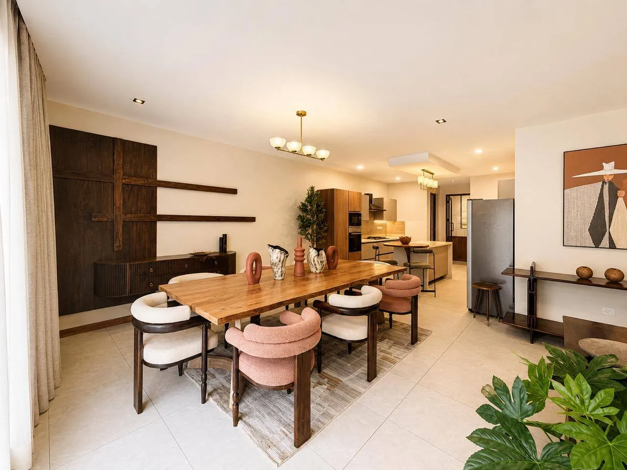 Forestview Residences — Nairobi