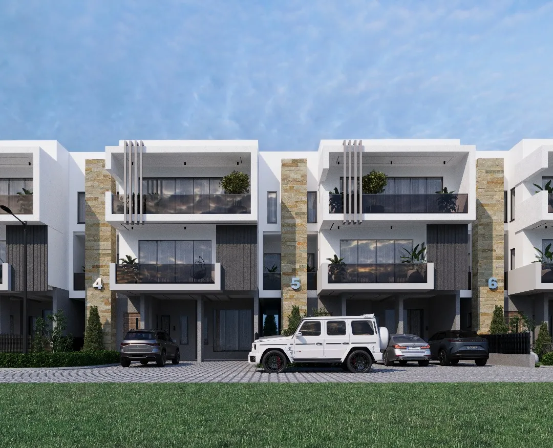 250sqm-4-Bedroom-terrace-duplex
