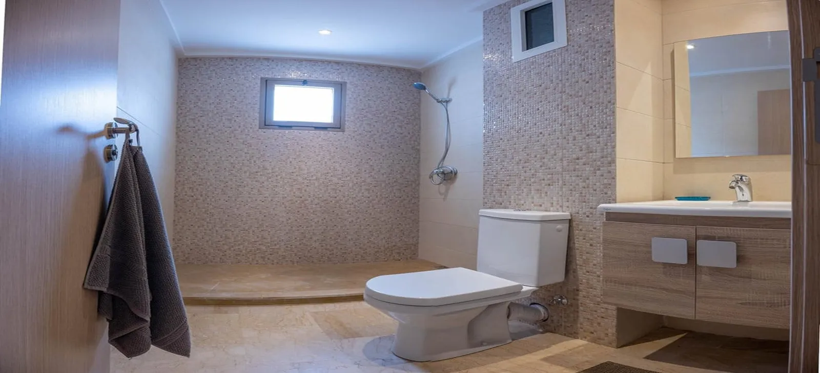 SIYAME_LA_GIRONDE_003_appartement_casablanca_LA_GIRONDE.jpg