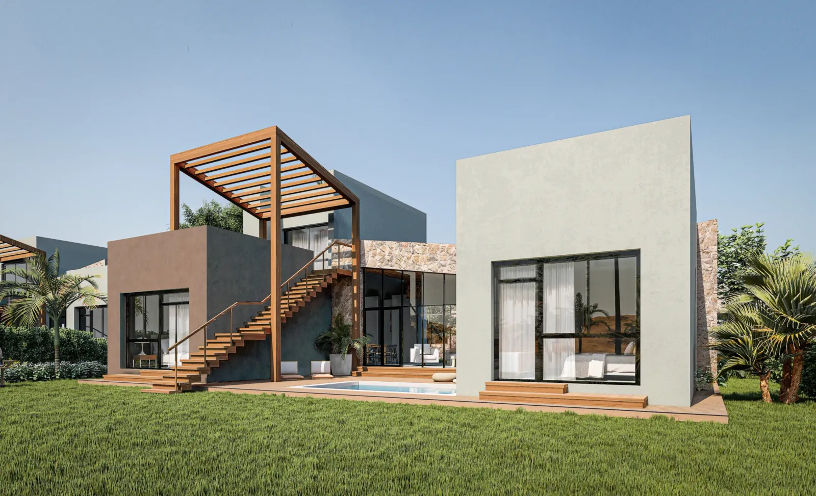 Bay West Valley 3
