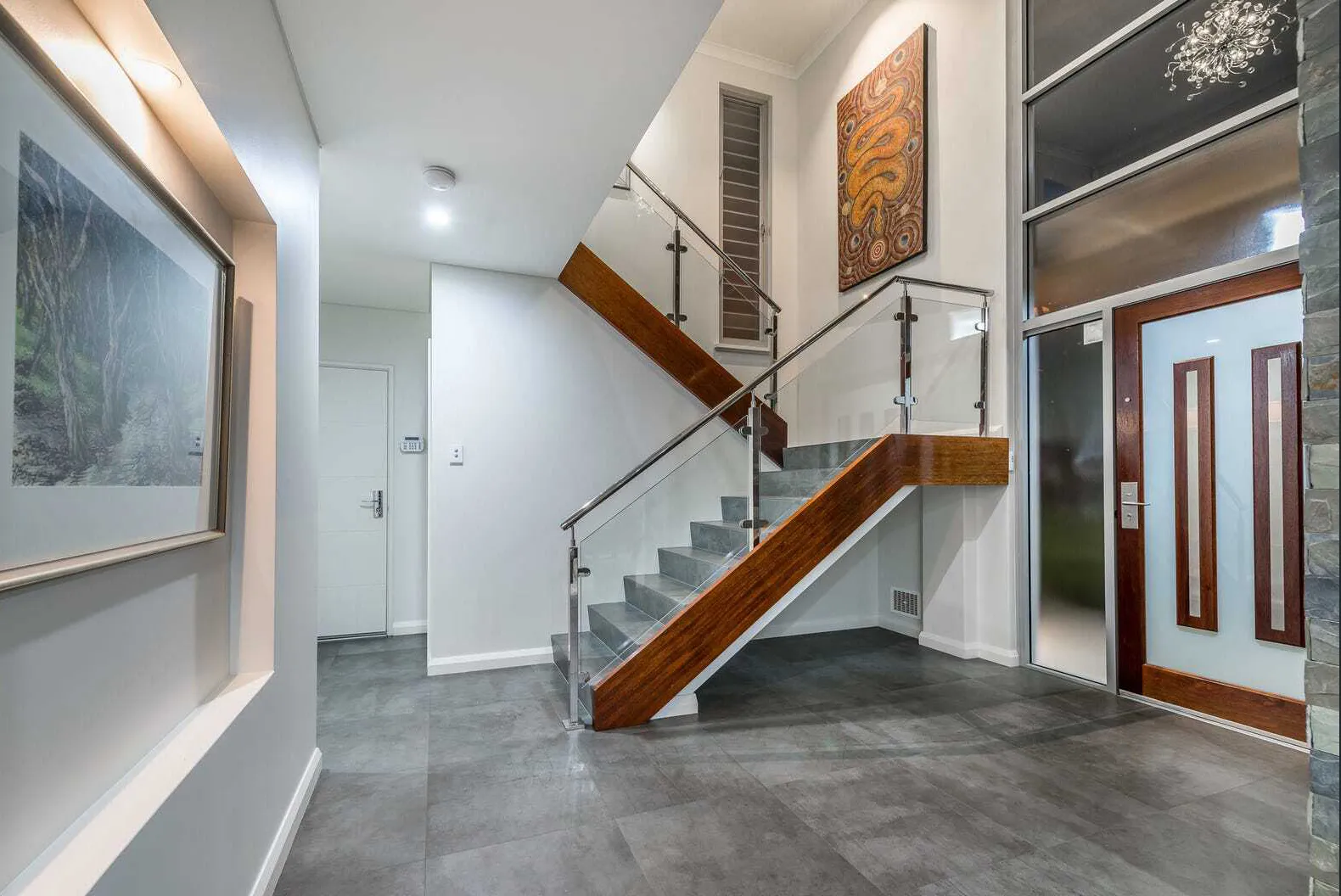 Sydenham House — Mombasa