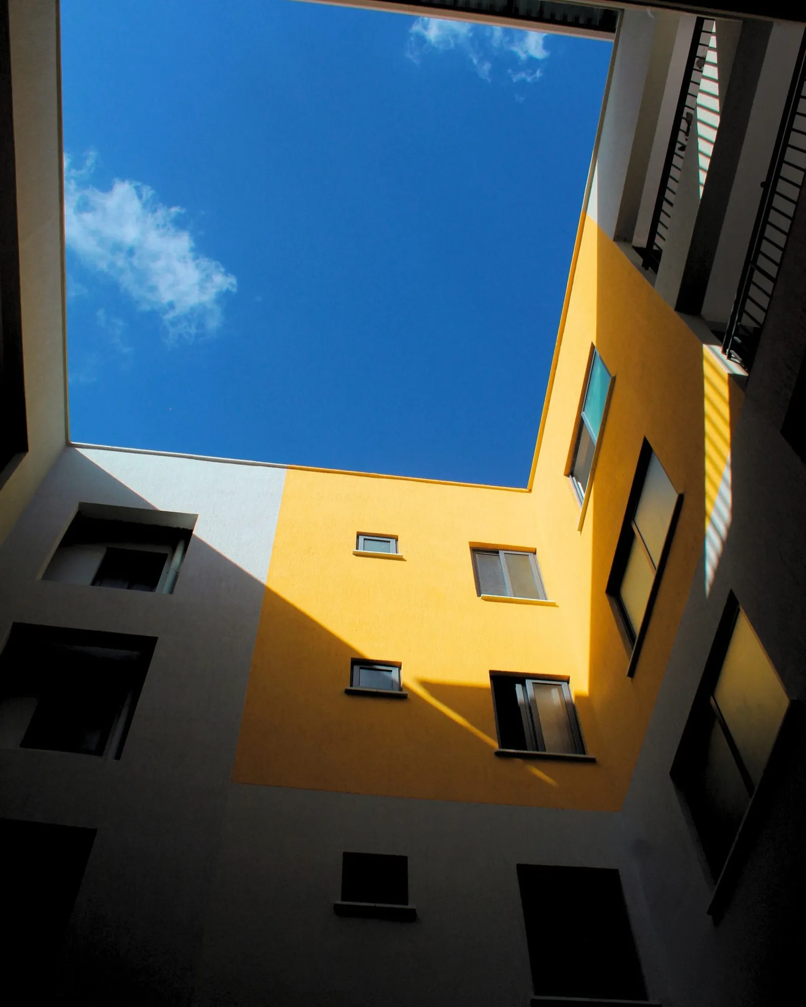 Windward Heights — residential development in Off Mombasa Rd, Nairobi, photo 4