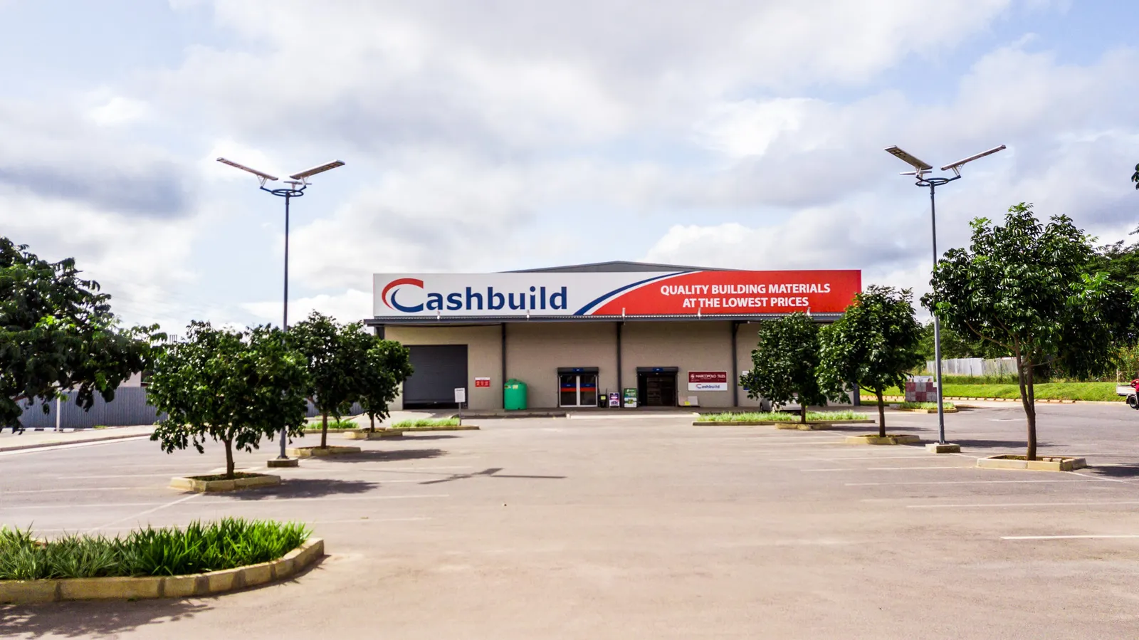 CASHBUILD WATERFALLS_G3