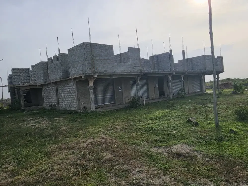 Daweyna — Accra