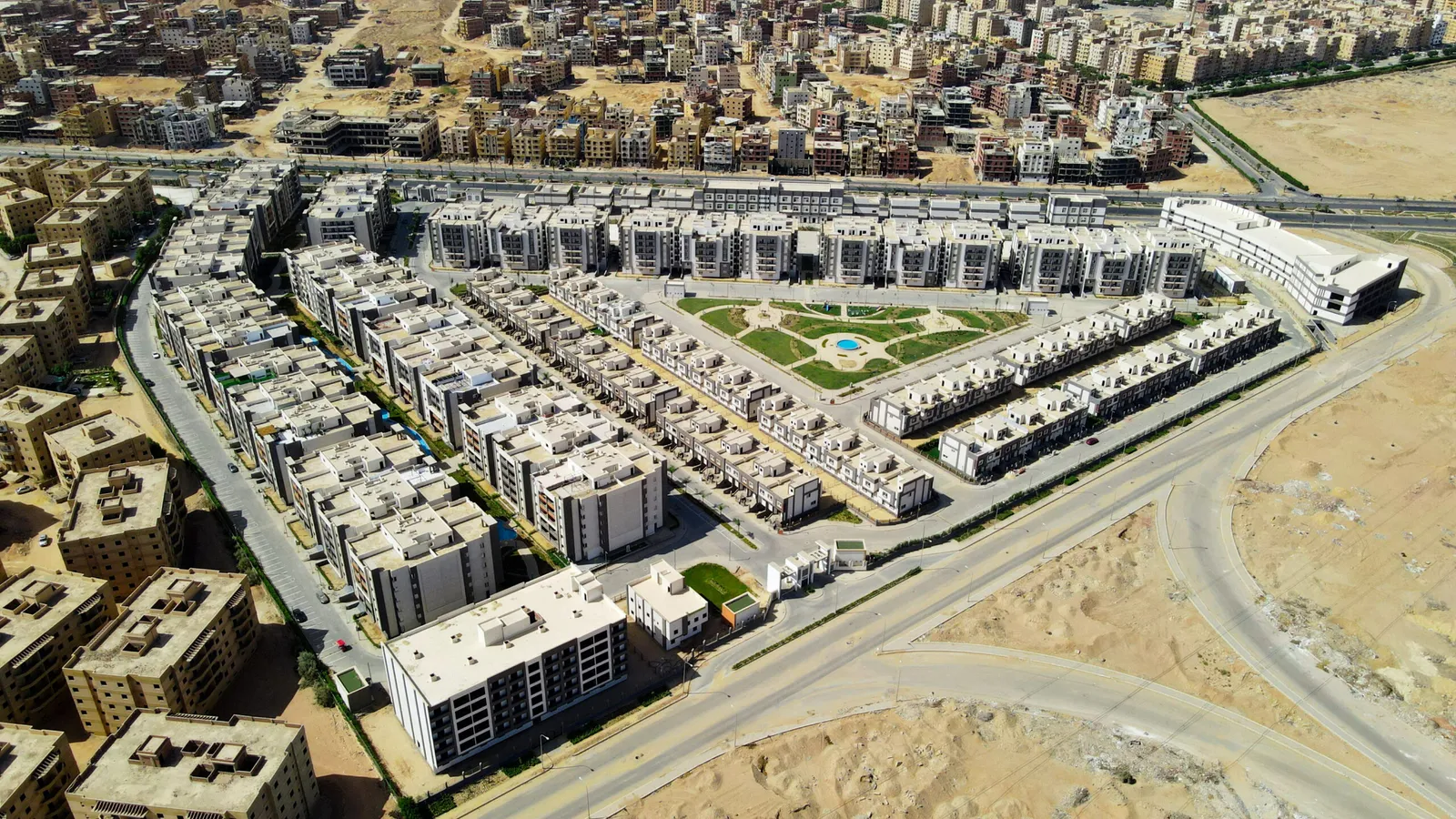 DJI 0088 scaled