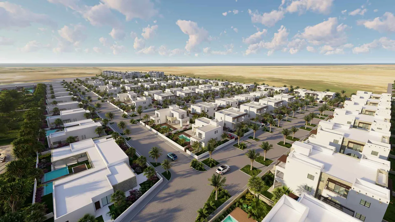Djadsal-Village-Capo-Verde-progetto-immobiliare-05