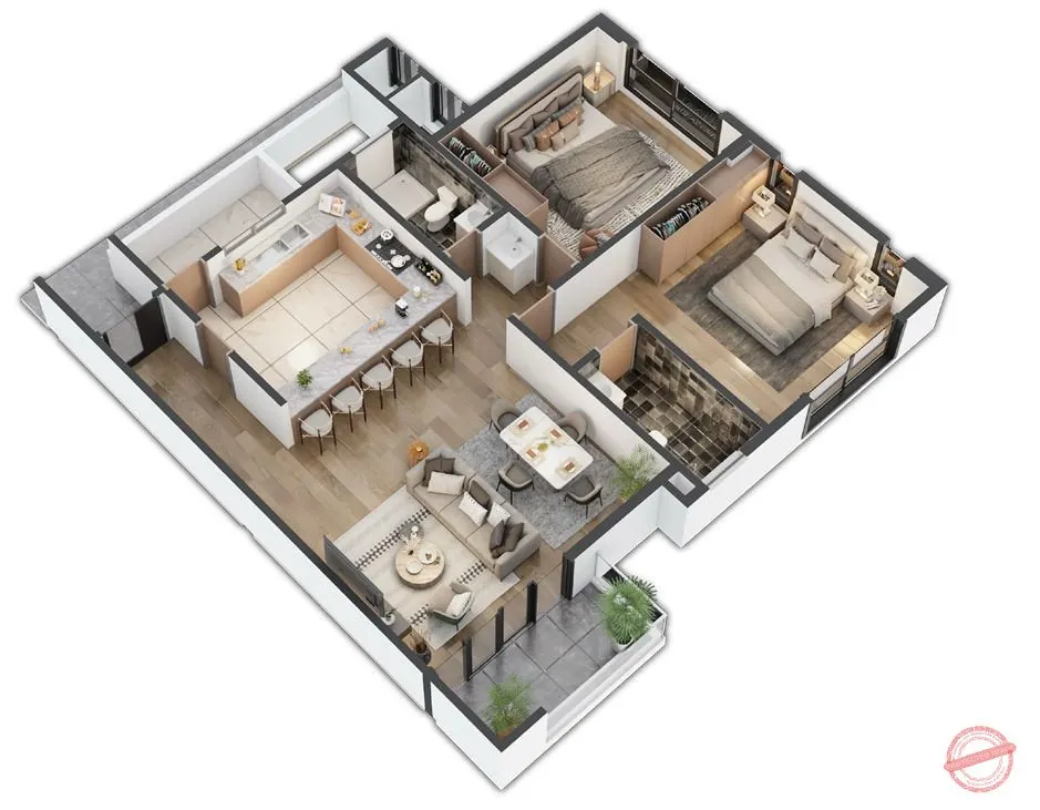 Property Thumbnail