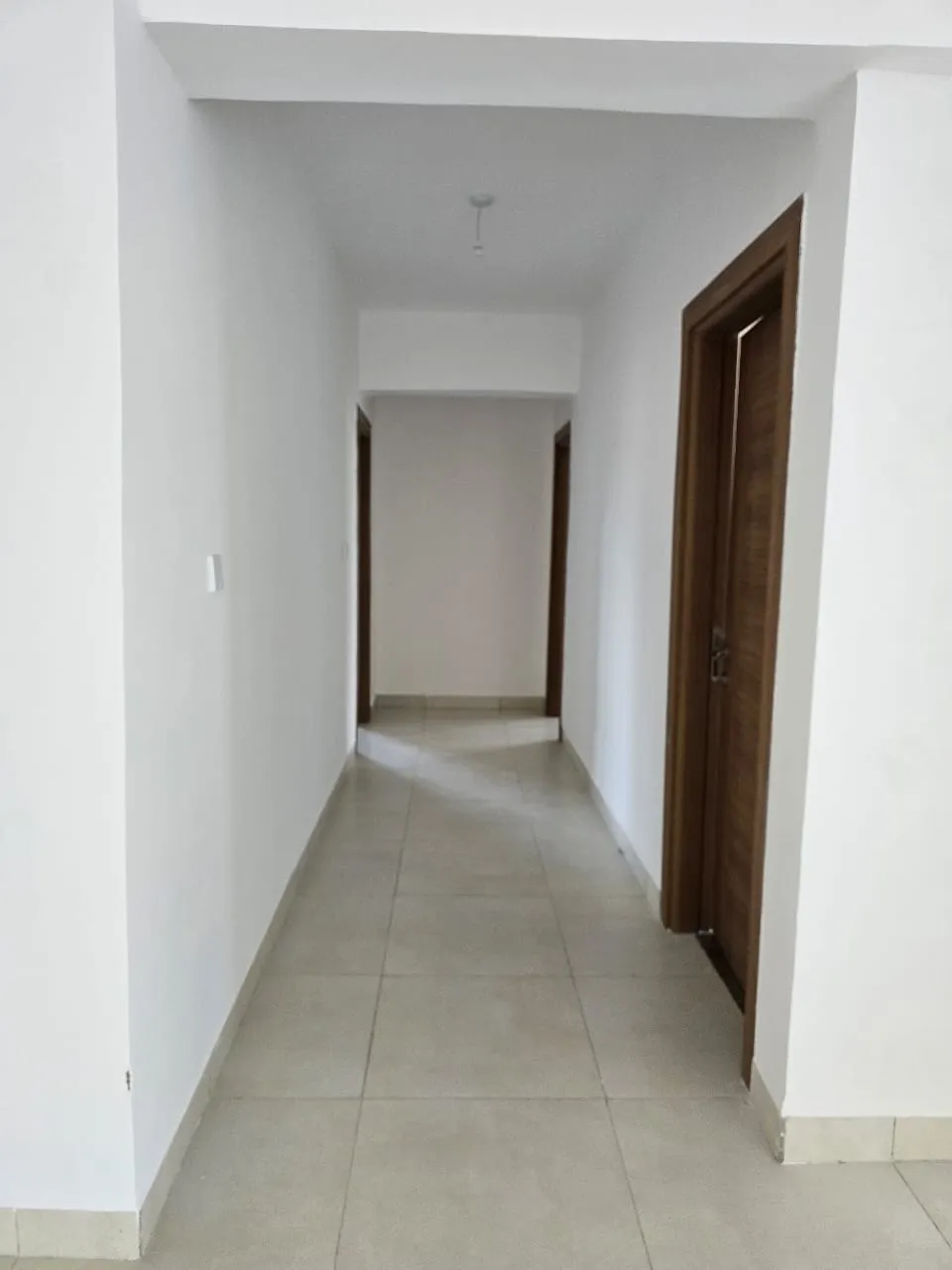 Malkya Heights — residential development in Westlands, Nairobi, photo 7