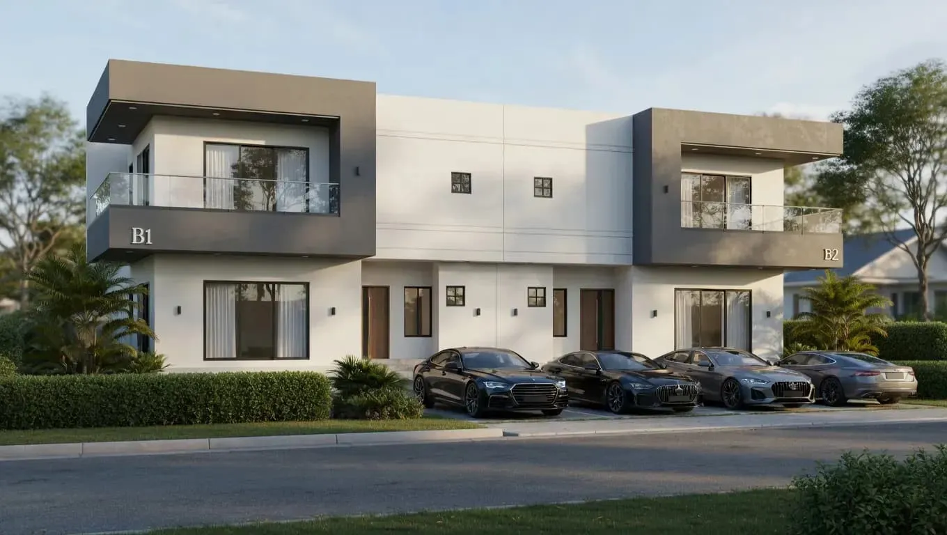 250SQM 2.jpg
