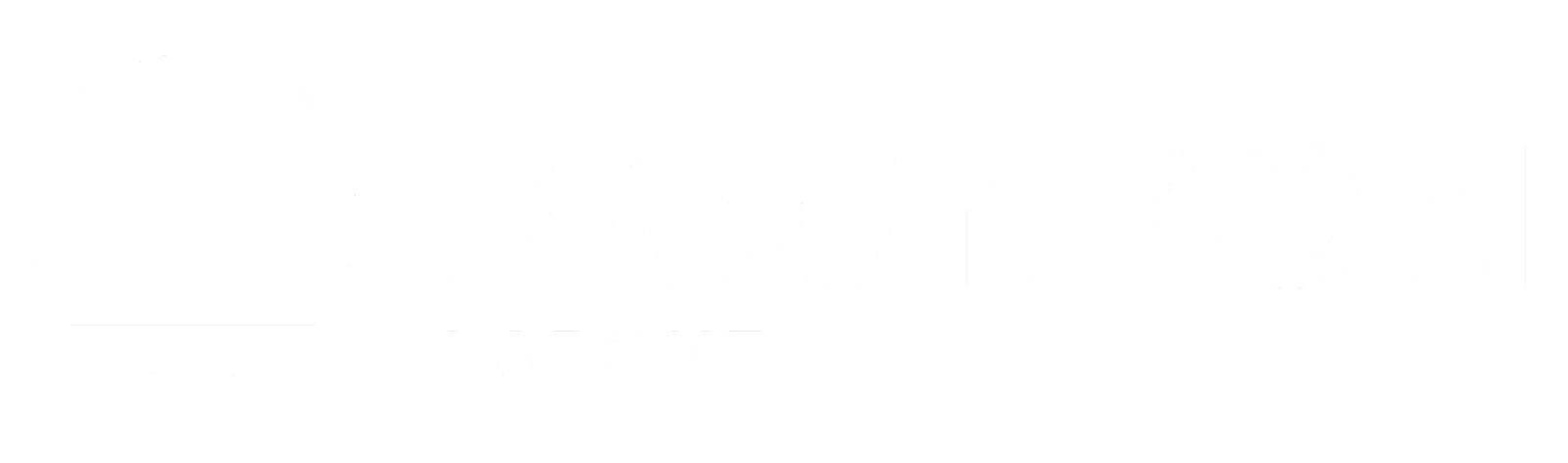 MOONBOW 1
