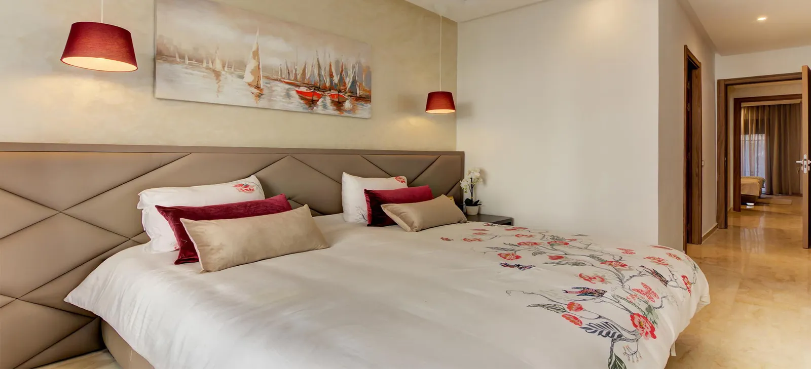 SIYAME__BELVEDERE_033_appartement_casablanca_BELVEDERE.jpg