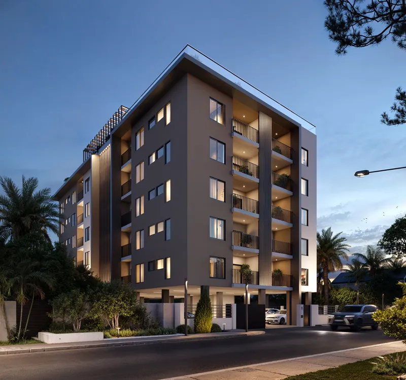 Alexis-Residences_Final