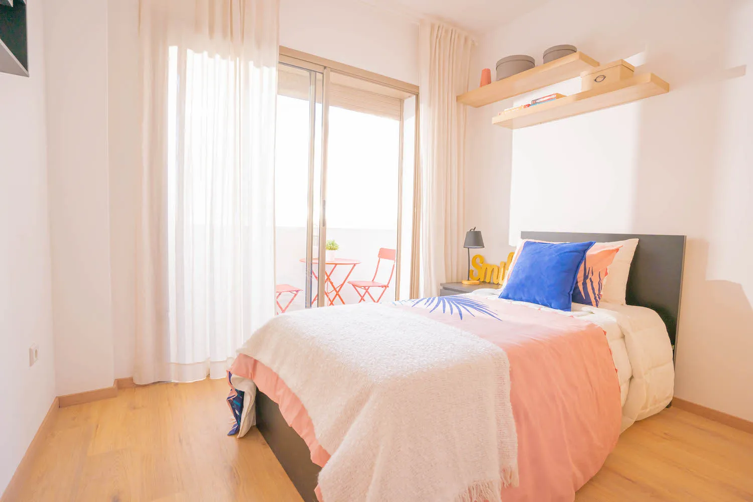 Omnidior-residentiel-immobilier-luxe-villas-appartements-casablanca-bouskoura-tamaris-rabat-marrakech-eucalyptus-8