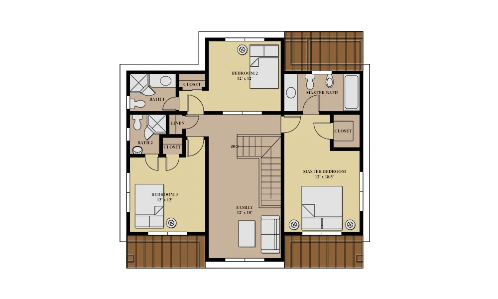 Layout1