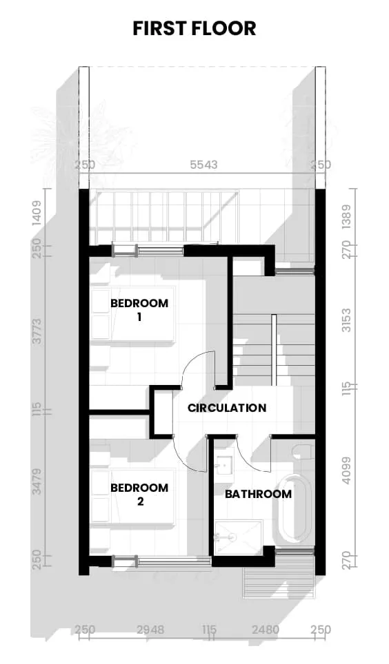 Terrace_2Bed-02