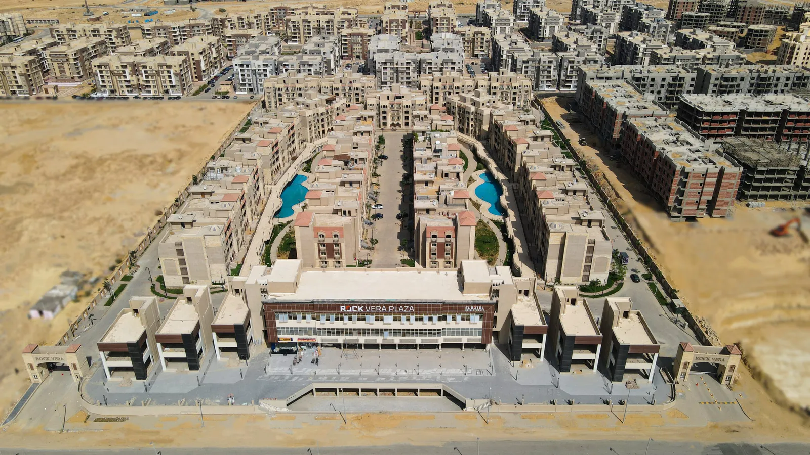 DJI 0787 scaled