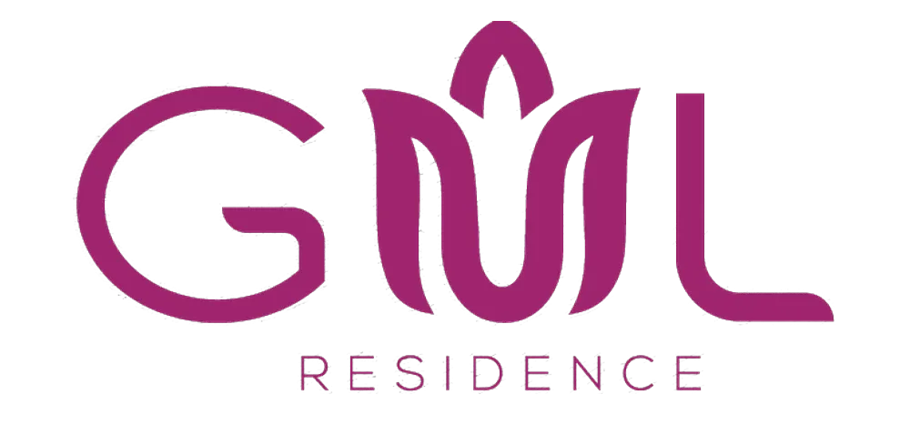 GUL Residence — Cairo