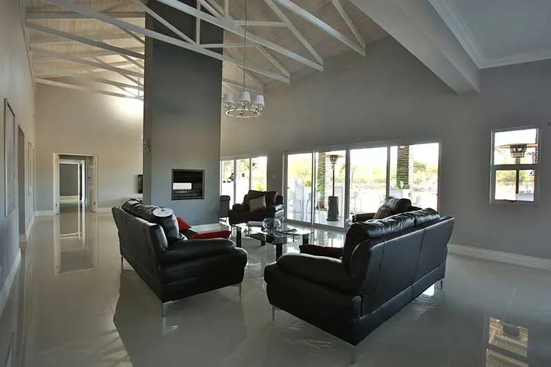 Arlington Estate - Image 4