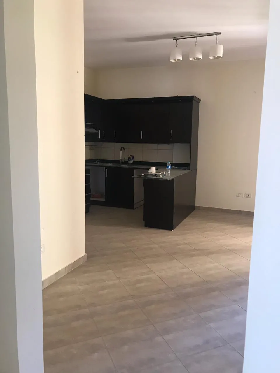 Best Price Two Bedroom Golf Hights Sharm El Sheikh5